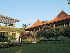 バニュワンギ ブリーズ 写真