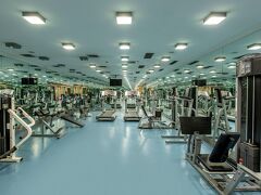 ニッポン ホテル 写真