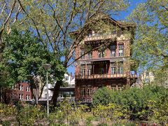 ステイオーケー アムステルダム フォンデルパーク - ホステル 写真