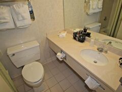 Fireside Inn & Suites Portland 写真