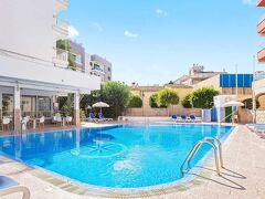 Blue Sea Piscis - Adults Only 写真