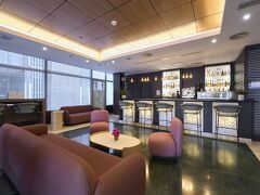 カタロニア リゴレット ホテル 写真