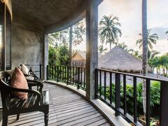 ザ デワ コ チャン 写真