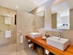 ザ ハバナ リゾート バヌアツ 写真