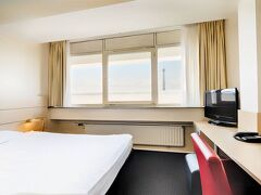 enjoyホテル アム スタジオ 写真