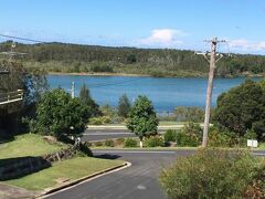 Riverside Rest Nambucca Heads 写真