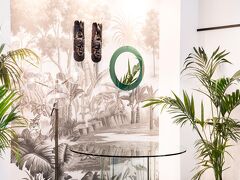 Hotel Litta Palace 写真