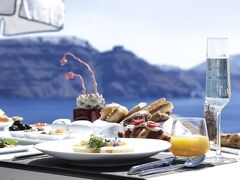 Katikies Chromata Santorini - The Leading Hotels of the World 写真