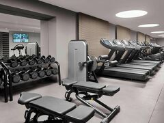 ザ バルセロナ エディション 写真