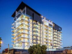 クエスト マッカイ オン ゴードン 写真