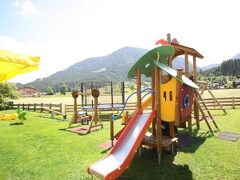 ロイペンシュタブン 写真