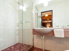 Armour Motor Inn 写真