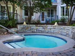 ホリデイ イン エクスプレス アンド スイーツ トレンブラン by IHG 写真