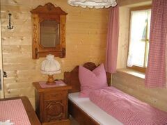 Ötztal Chalet - Exklusives Luxus Ferienhaus 写真