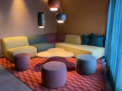 プロフィルホテルズ ナッカ 写真