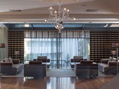 Galaxy Iraklio Hotel 写真