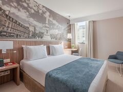 エグゼ サルダニャ 写真