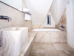 ホテル ゴールデン クラウン 写真