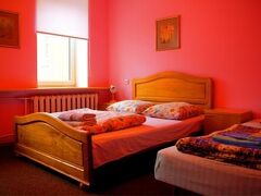 ミカロ ハウス 写真