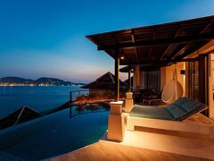 インドシン リゾート & ヴィラズ 写真