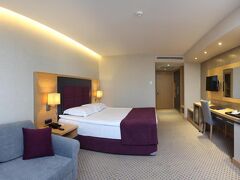 Sirin Park Hotel 写真