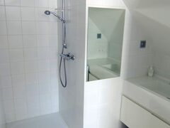 ト ウォールケ 写真