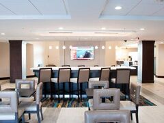 ホリデイ イン サバンナ エス アイ 95 ゲートウェイ ホテル バイ IHG 写真