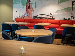 Good Morning Jonkoping 写真