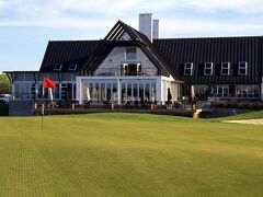 ペッパーズ クライストチャーチ クリアウォーター リゾート 写真