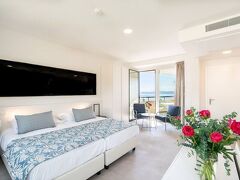 ホテル アルプス&ラック 写真