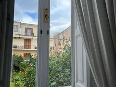 アンティコ パラッツォ スカーラ 写真