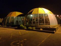 Three Horseshoes Country Inn 写真