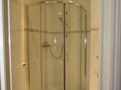 ザ リッジマウント ホテル 写真