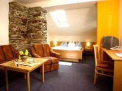 Hotel Flattacher Hof 写真