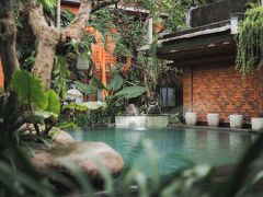 フォーティーン ローゼズ ブティック ホテル レギャン 写真