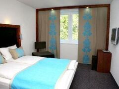 モーテル ワン ヴィースバーデン 写真