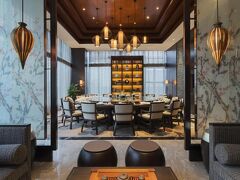 ワンダ レルム 常州 写真