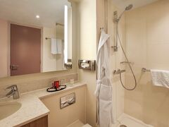 レオナルド ホテル ロンドン ヒースロー エアポート 写真