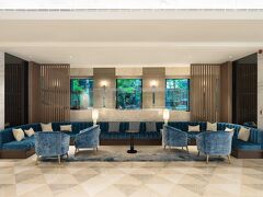 シーザー メトロ タイペイ 写真