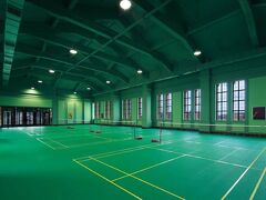 シャトー スター リバー シャンハイ チャイナ 写真