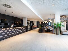 Star Inn Hotel Premium Wien Hauptbahnhof 写真