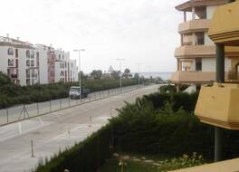 ホリデイ イン エクスプレス クローバーデール - （グリーンキャッスル） by IHG