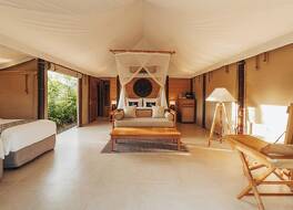 グランプヌサ 写真