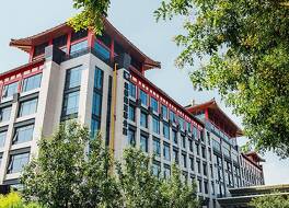 ウィンダム グランド シーアン レジデンス