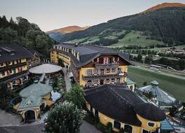 Hotel Pichlmayrgut 写真