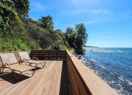 ホテル フレーデンスボー