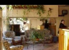 The Originals City, Hôtel Mondial, Perpignan