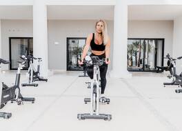 Hilton Los Cabos Beach & Golf Resort