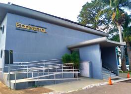 エコノテル バイ Bsb イン 写真