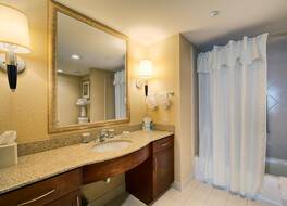 Homewood Suites by Hilton Orland Park 写真